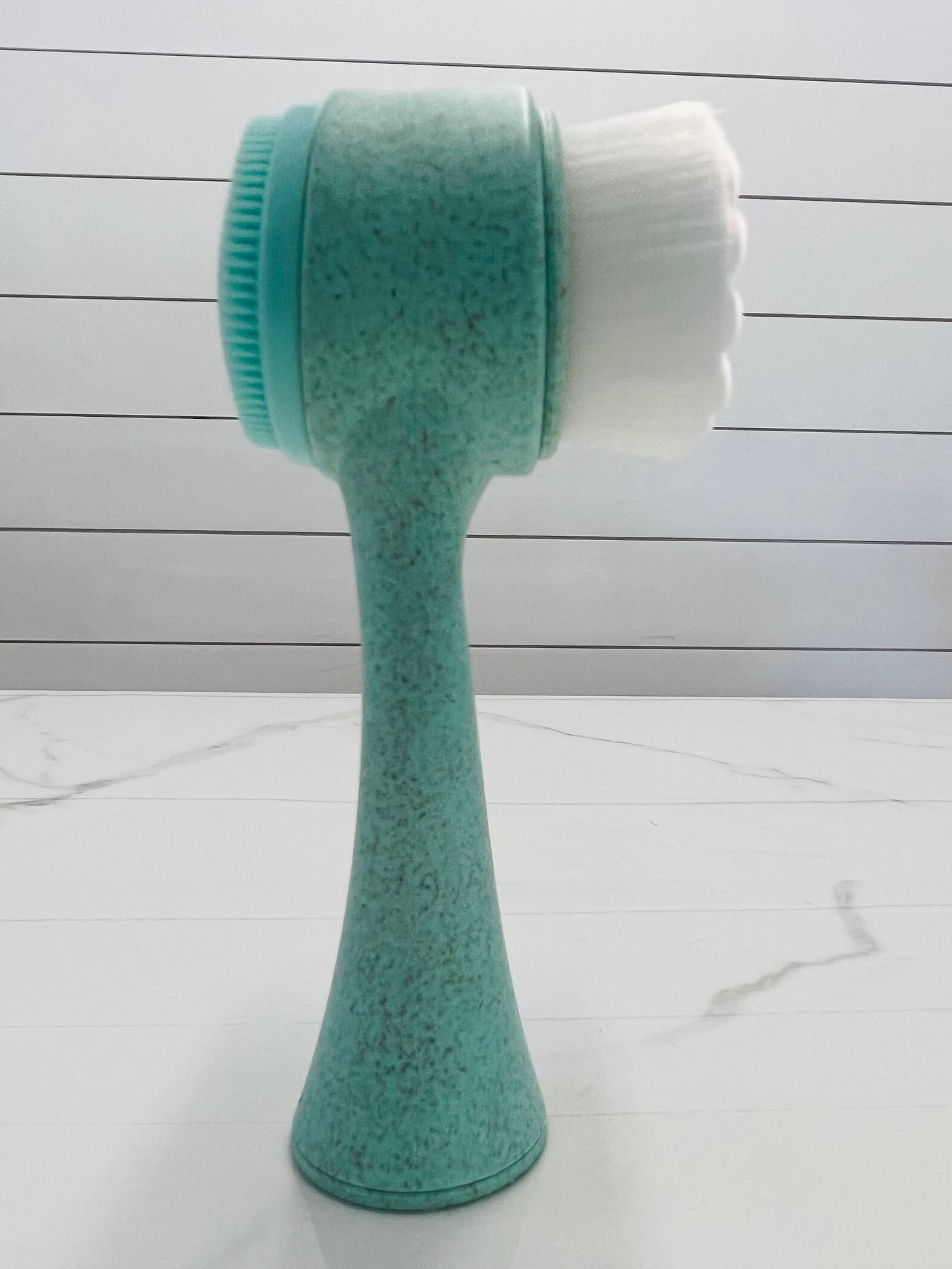 Eco Clean Face Brush