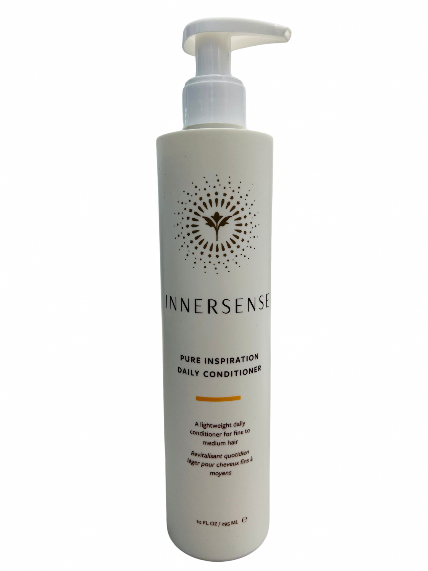 INNERSENSE PURE INSPIRATION DAILY CONDITIONER
