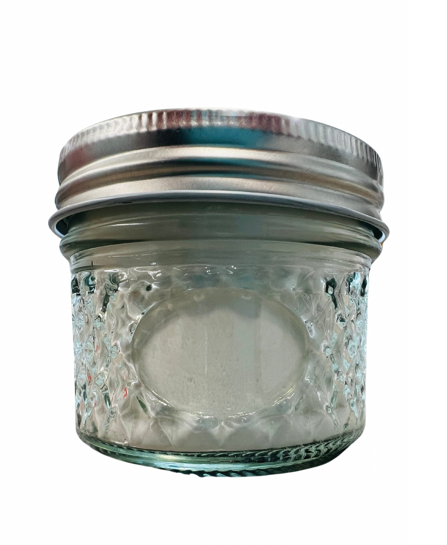 DRY SHAMPOO