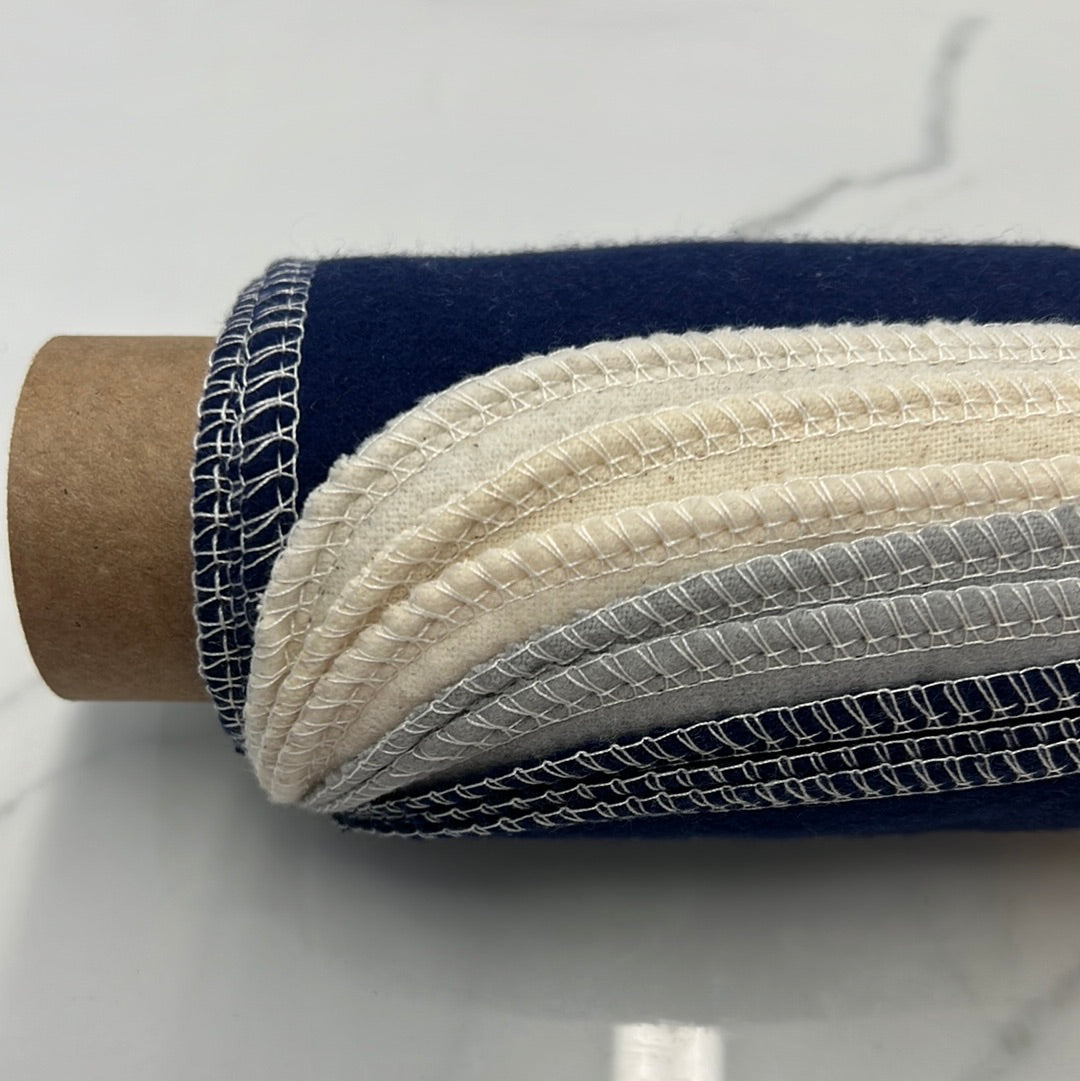 UNPAPER TOWELS