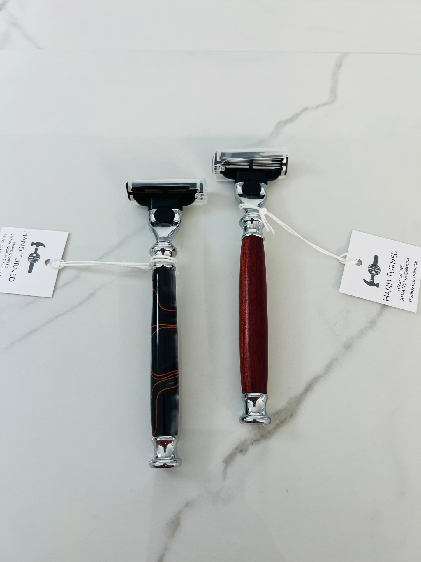 Razor