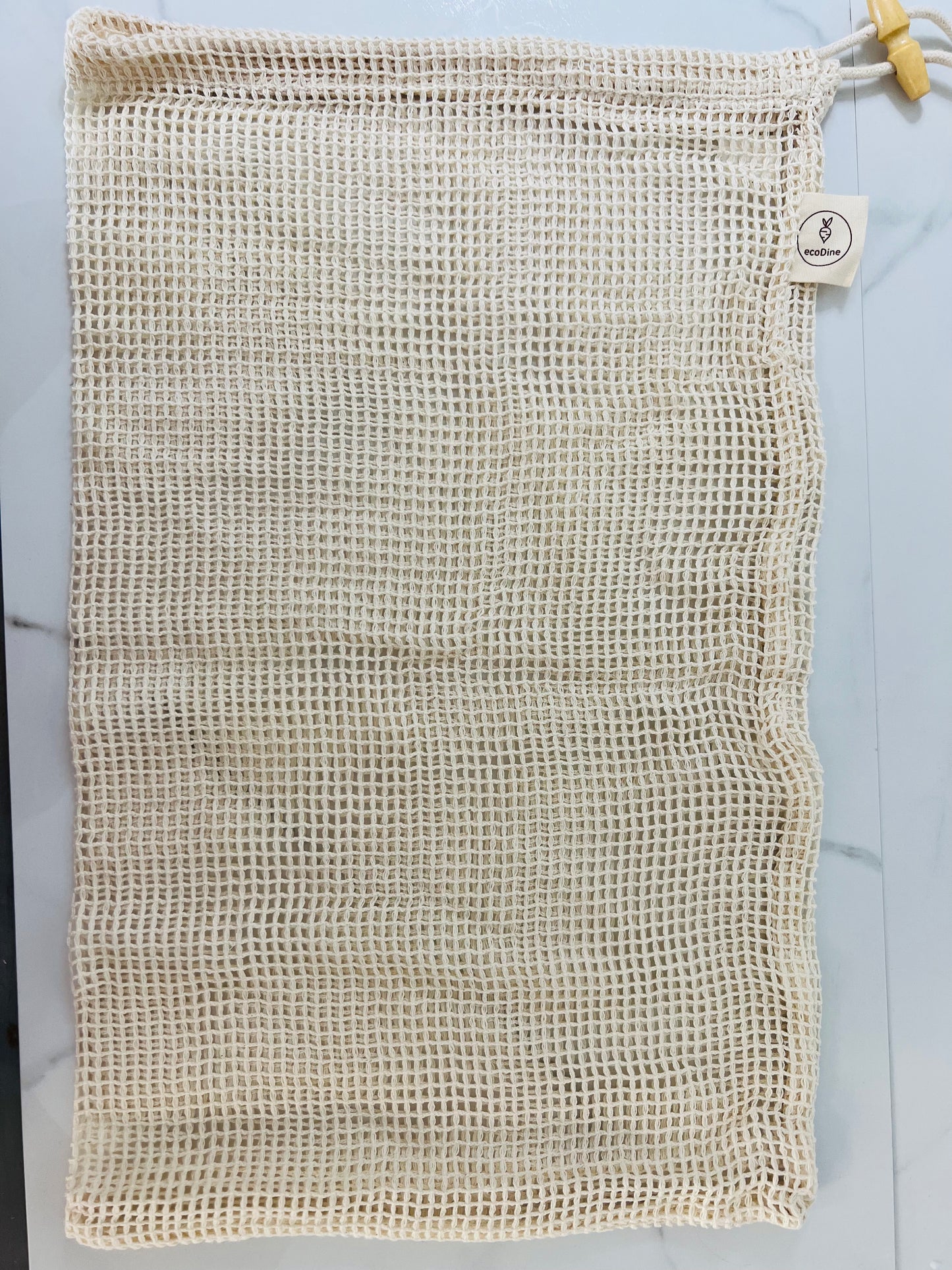Mesh Produce Bag