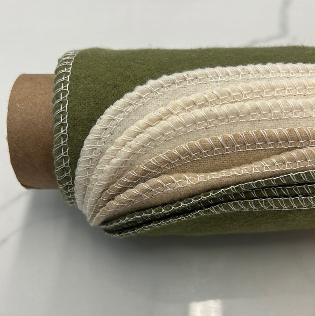 UNPAPER TOWELS