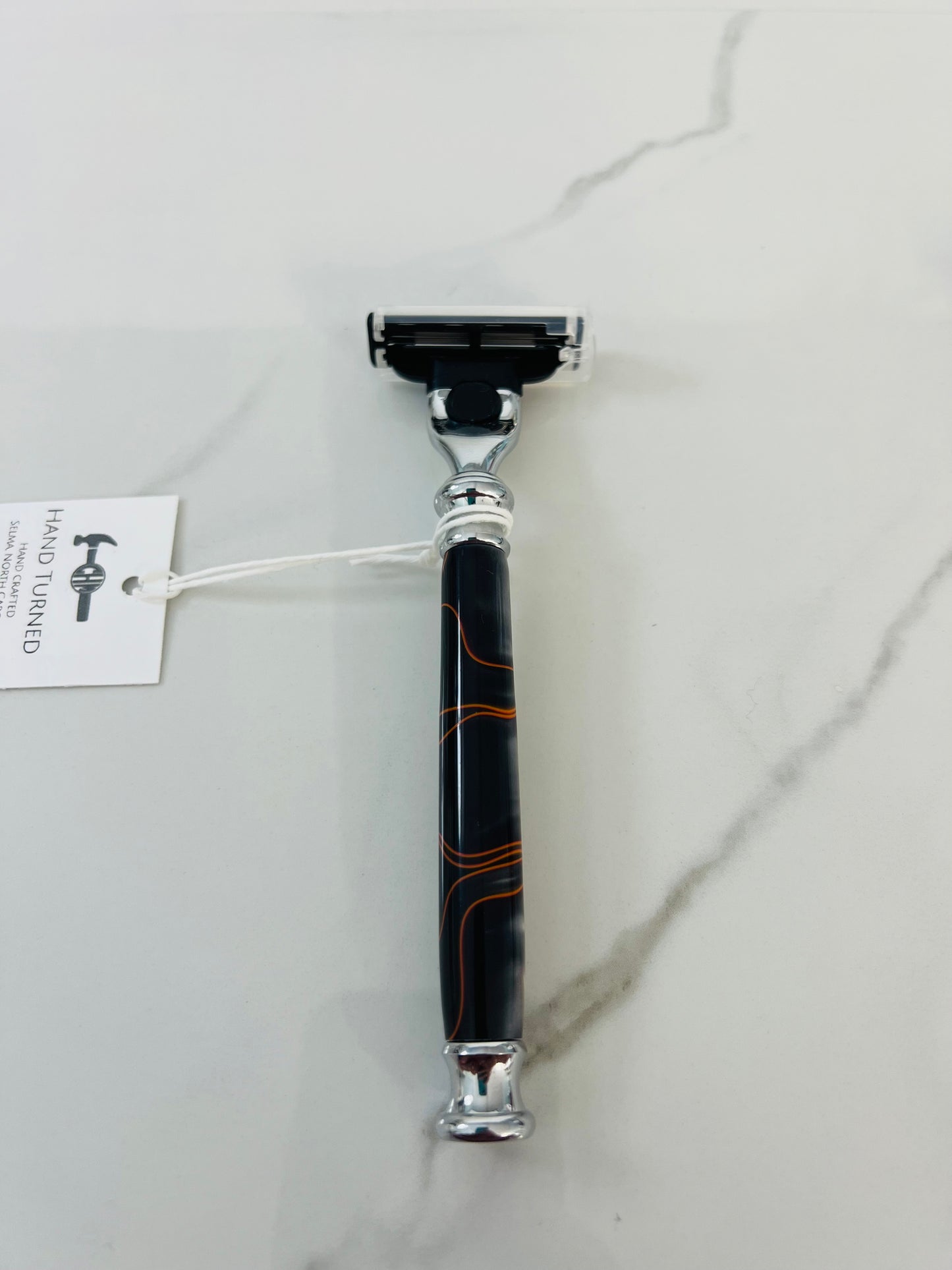 Razor