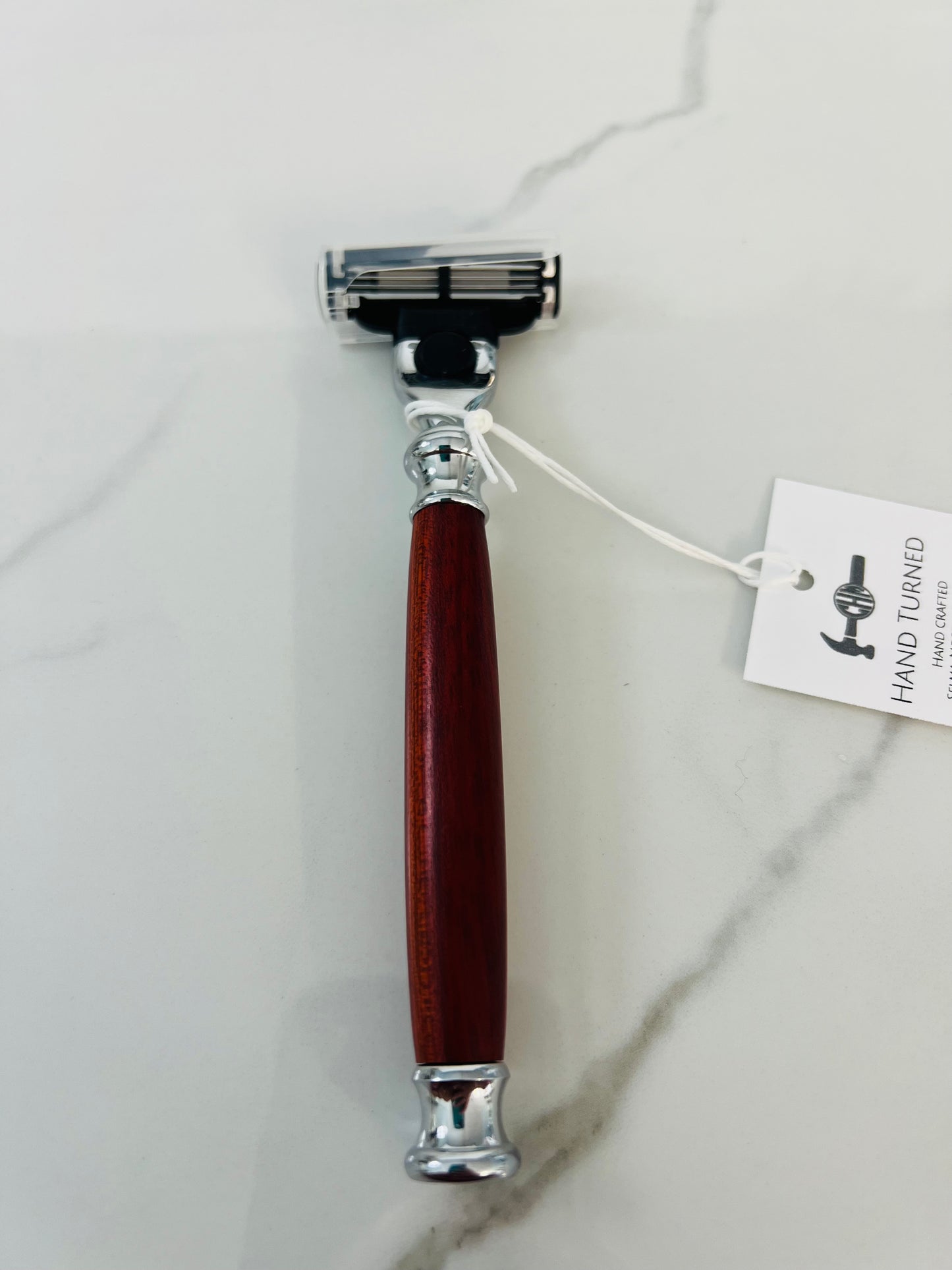 Razor