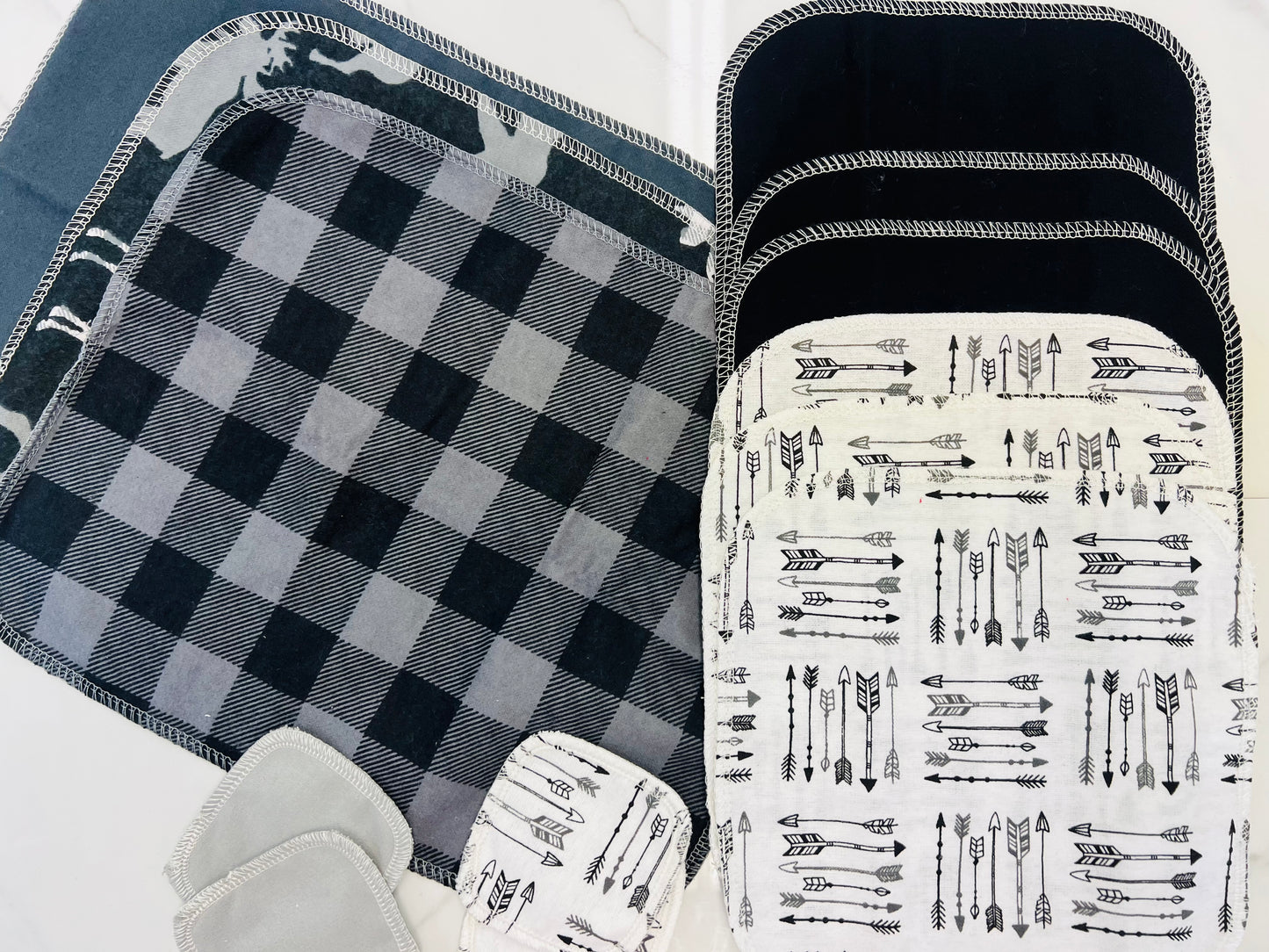 Zero Waste Starter Set