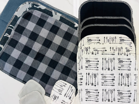 Zero Waste Starter Set