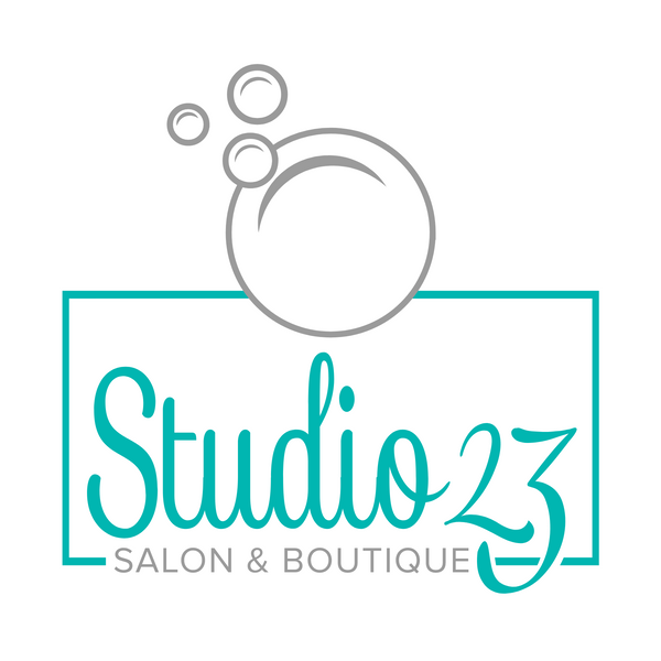 Studio 23