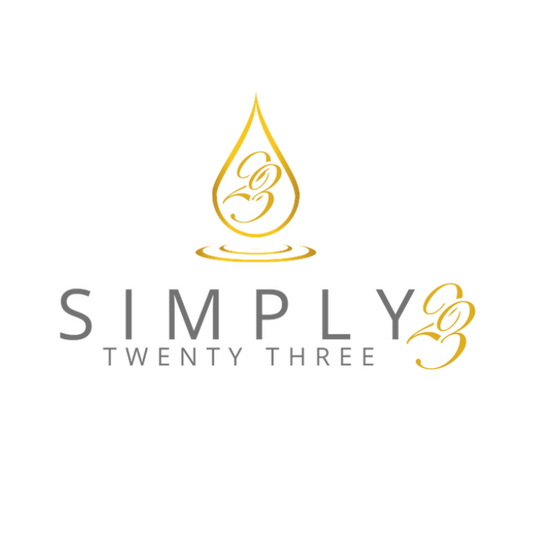 Simply Creamy & Simply Bubbly. What is the Difference?