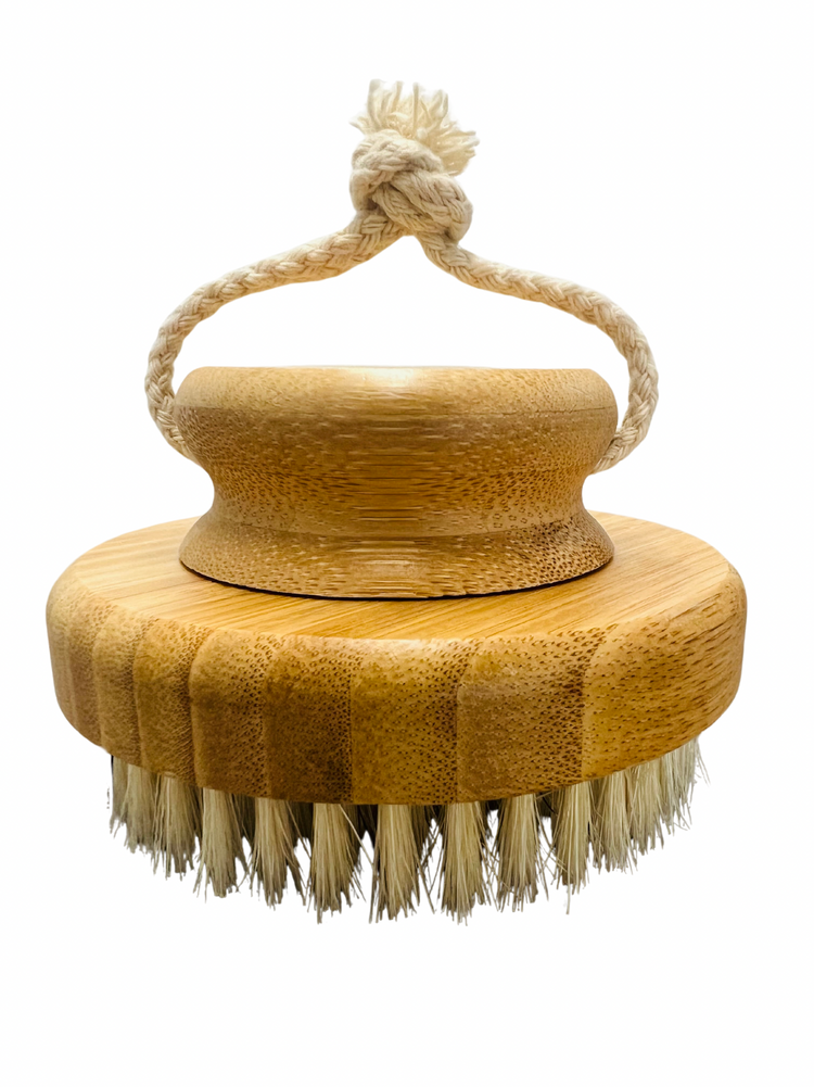 NATURALLY ALIGNED/ TOOLS & ACCESORIES