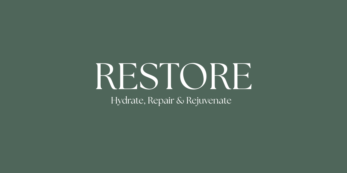 RESTORE