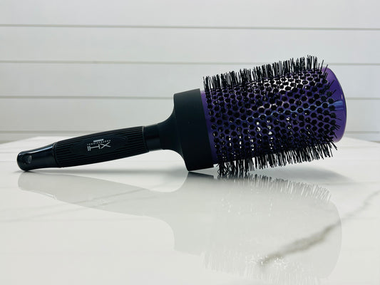 Magic Ceramic Brush