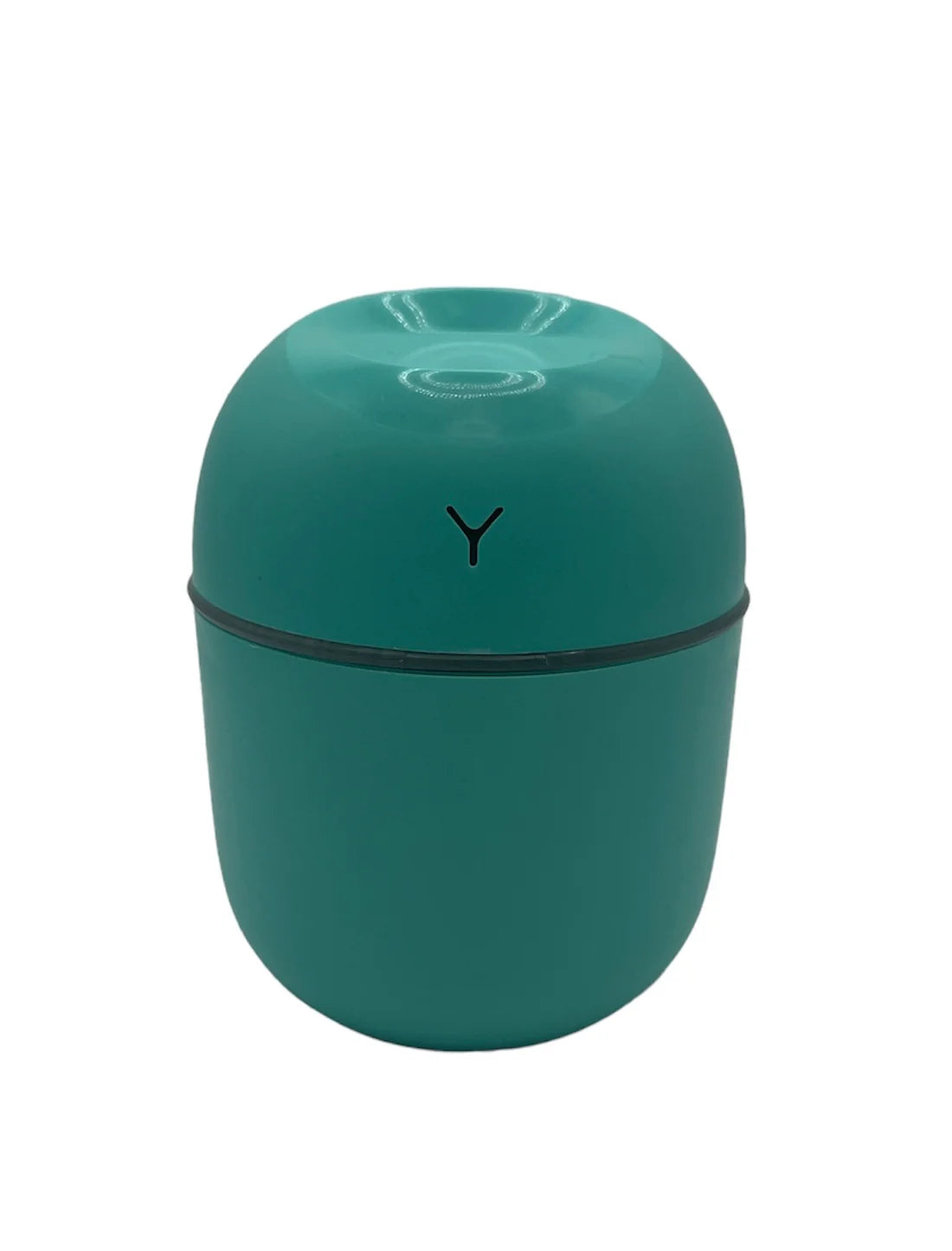 Mini Cool Mist Diffuser