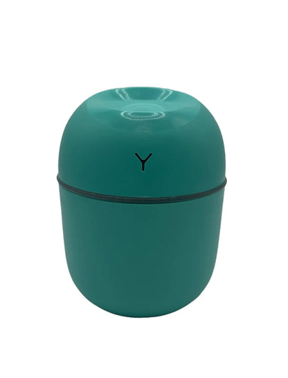 Mini Cool Mist Diffuser