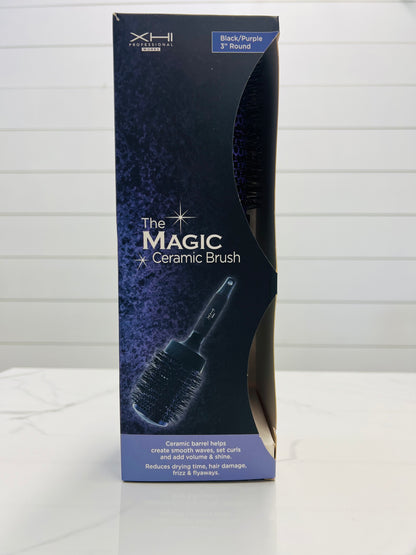 Magic Ceramic Brush