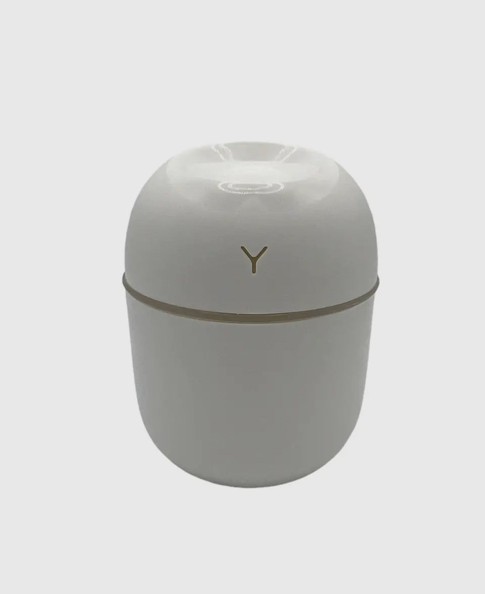 Mini Cool Mist Diffuser