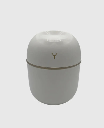 Mini Cool Mist Diffuser