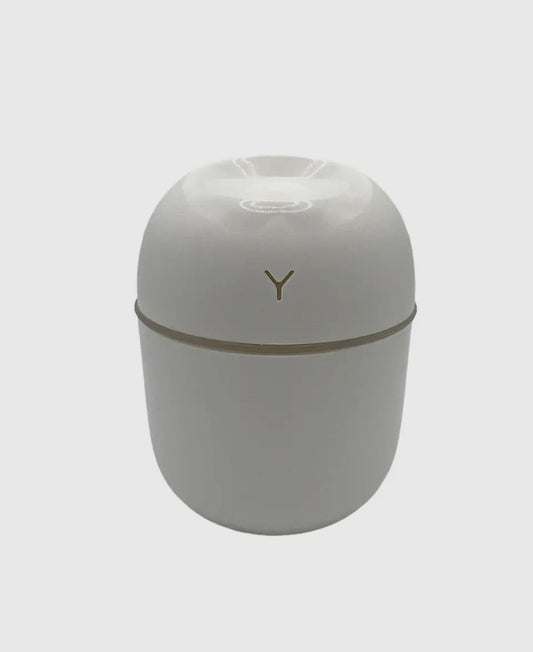 Mini Cool Mist Diffuser