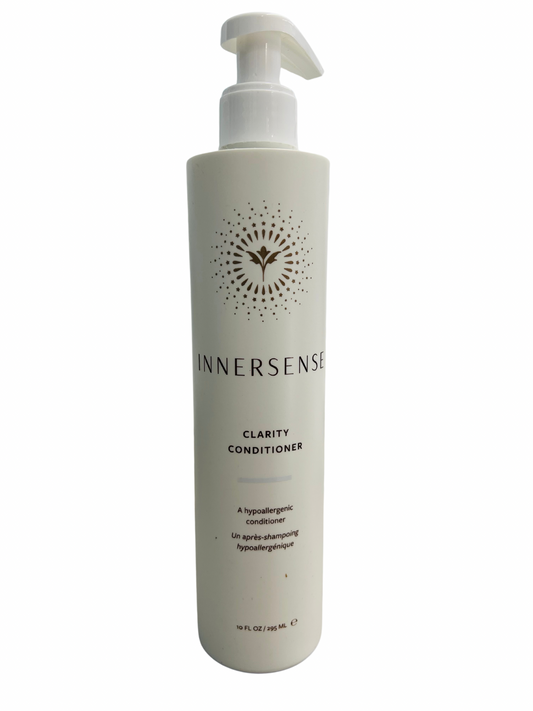 INNERSENSE CLARITY CONDITIONER