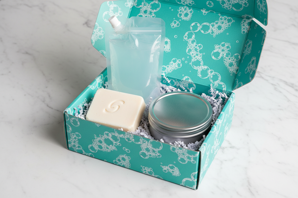 i love this, please remove the 23