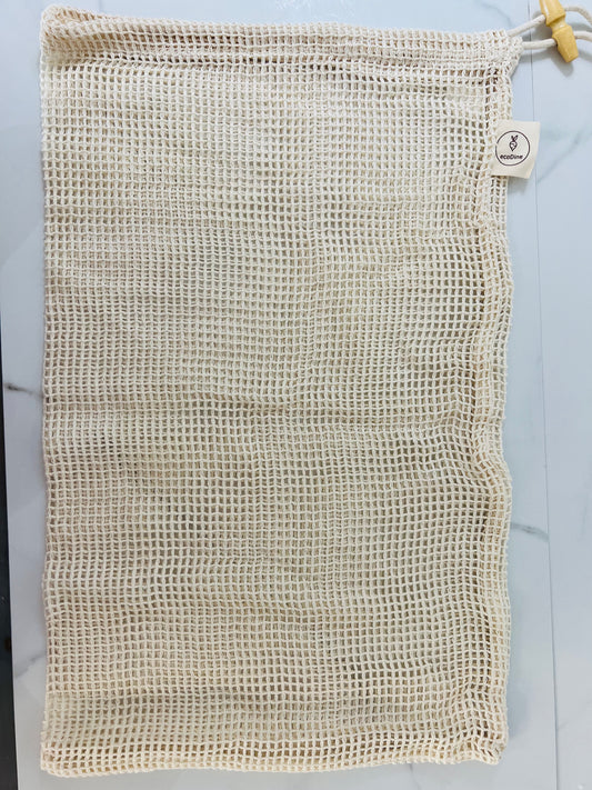 Mesh Produce Bag