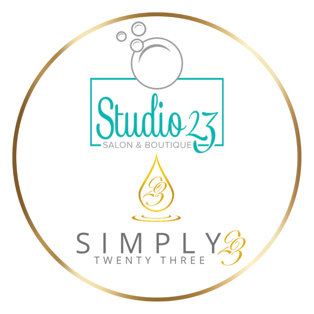 Studio 23 Gift Card